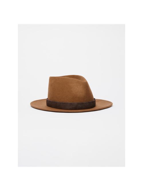 CIAD MAXMARA WEEKEND | 2525576055600001